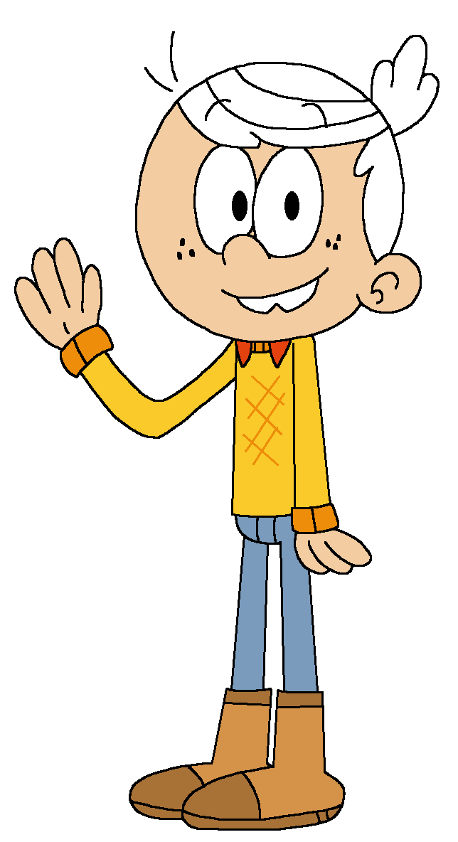 Christi71864683's tweet photo. Here's Lincoln with "X-Mas Outfits (with Alt's)".
I hope you'll like it.
#lincolnloud #nickelodeon #christimas #xmas #theloudhouse #aloudhousechristmasmovienaughtyornice #naughtyornice @SailorScoutLeni https://t.co/TttcHw3sYq