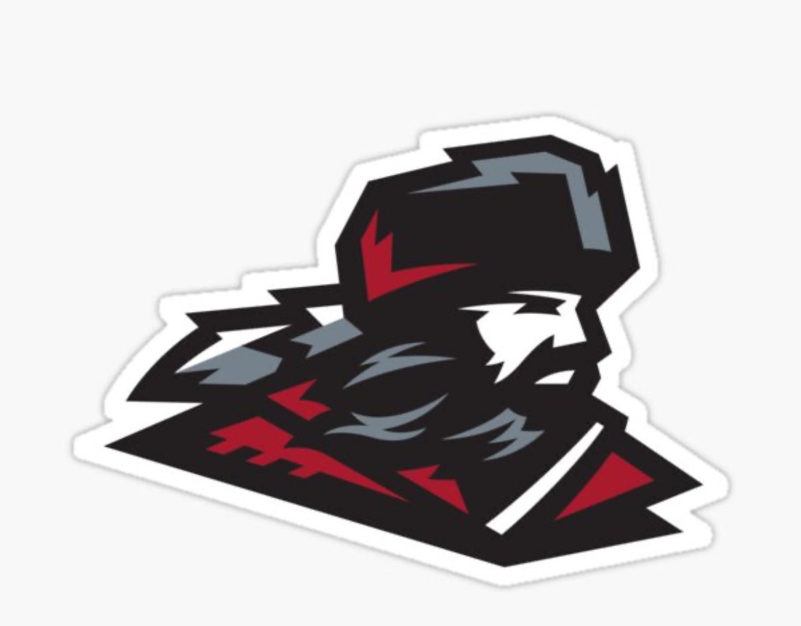 Elijah Jackson tweet media