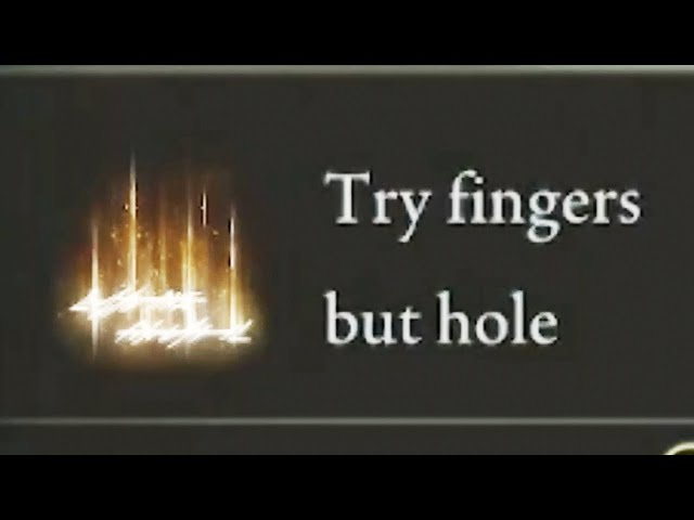 Seamless Coop avec @Ryuumeng !discord #VTuber QC , FR/ENG, #TeamMDLM twitch.tv/willowwondervqc