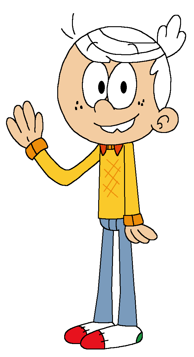 Christi71864683's tweet photo. Here's Lincoln with "X-Mas Outfits (with Alt's)".
I hope you'll like it.
#lincolnloud #nickelodeon #christimas #xmas #theloudhouse #aloudhousechristmasmovienaughtyornice #naughtyornice @SailorScoutLeni https://t.co/TttcHw3sYq
