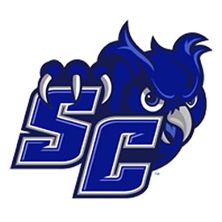 JoeAng73's tweet image. Thank you @CoachHavens11 for coming in today and talking with me about @SCSUFB and the amazing program it has to offer. Looking foward to getting up to campus soon.
@squillaciotid @CoachTello_NCSA