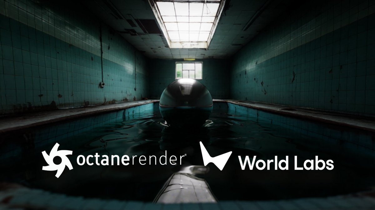 Ben Mildenhall (@BenMildenhall) / Posts / X