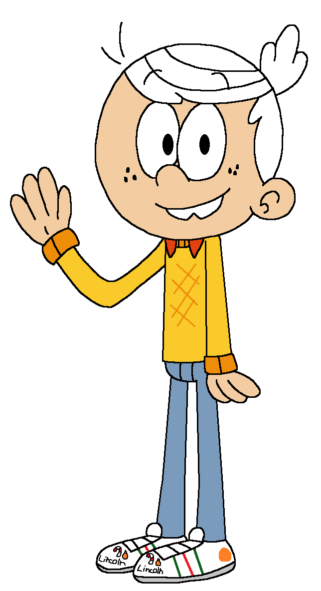 Christi71864683's tweet photo. Here's Lincoln with "X-Mas Outfits (with Alt's)".
I hope you'll like it.
#lincolnloud #nickelodeon #christimas #xmas #theloudhouse #aloudhousechristmasmovienaughtyornice #naughtyornice @SailorScoutLeni https://t.co/TttcHw3sYq