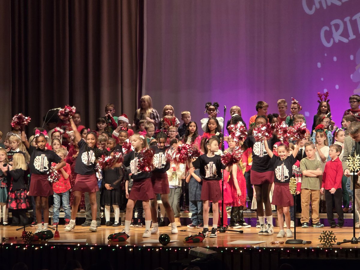 EWA Principal tweet media