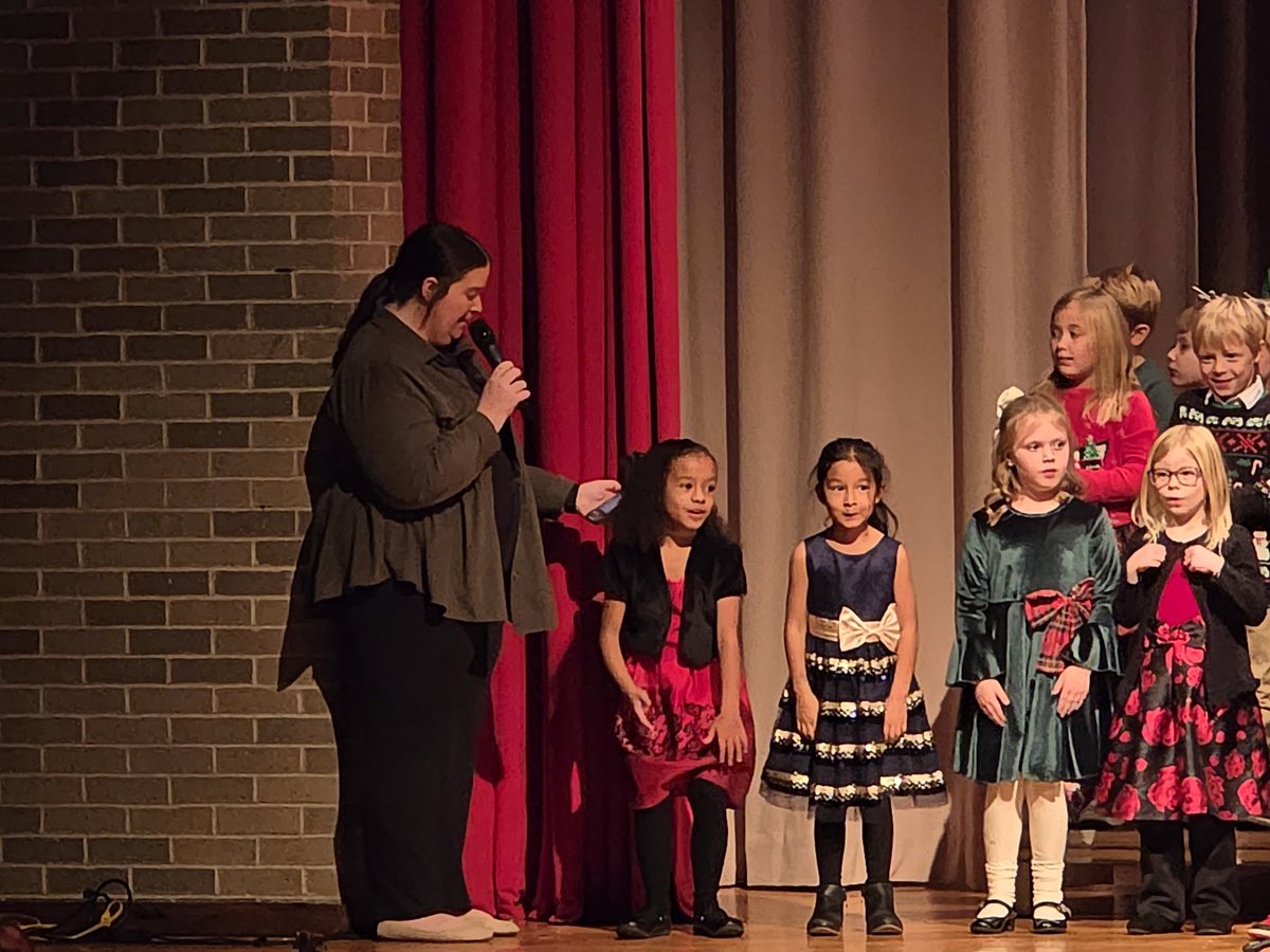 EWA Principal tweet media