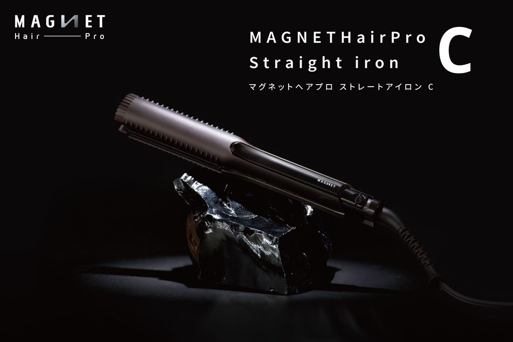 ビューティガレージ公式 | デジタル美容ディーラー (@BEAUTYGARAGE