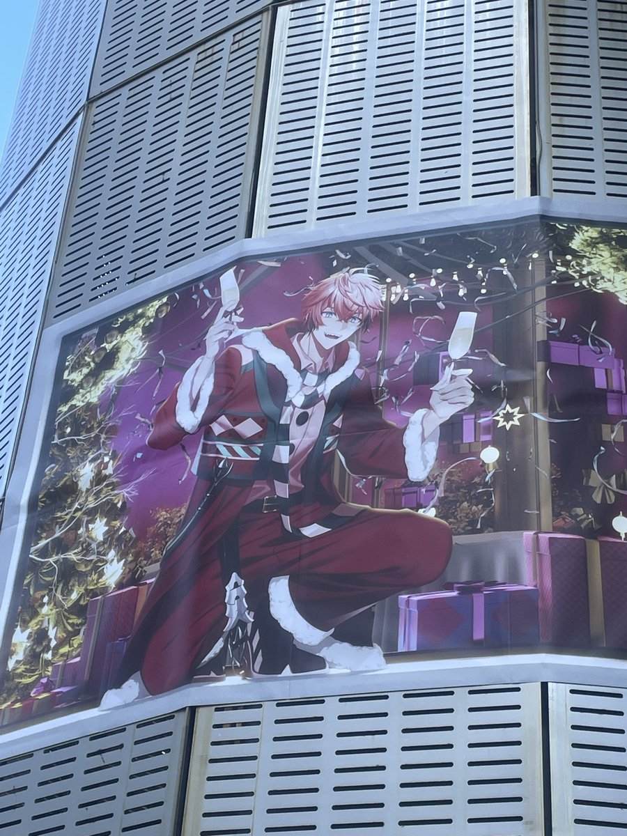 推しカラー美容師/インナーカラー/ブリーチカラー tweet media
