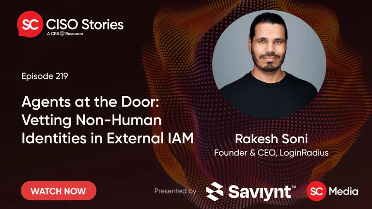 LoginRadius tweet media