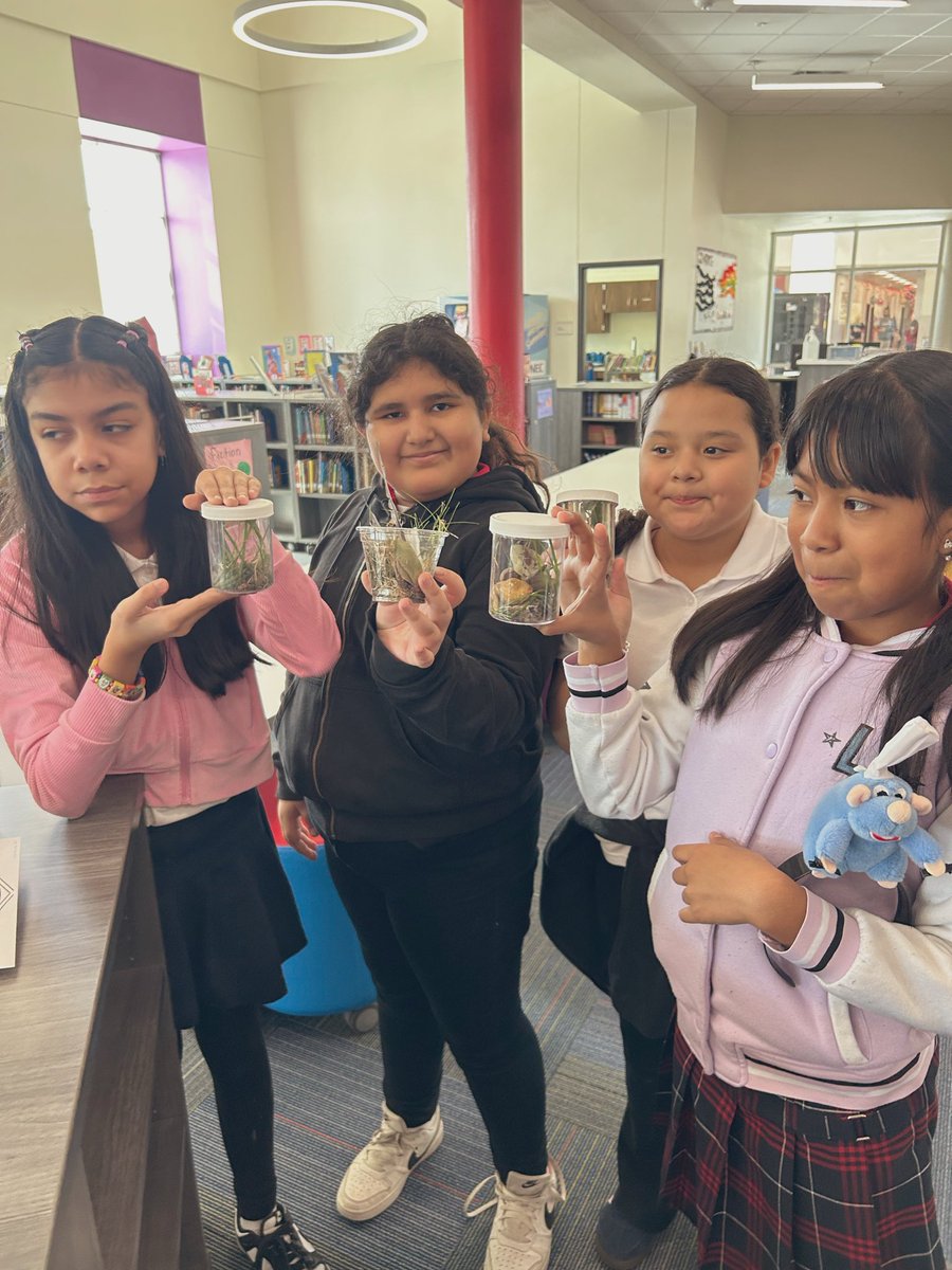 Heather Hostuttler tweet media