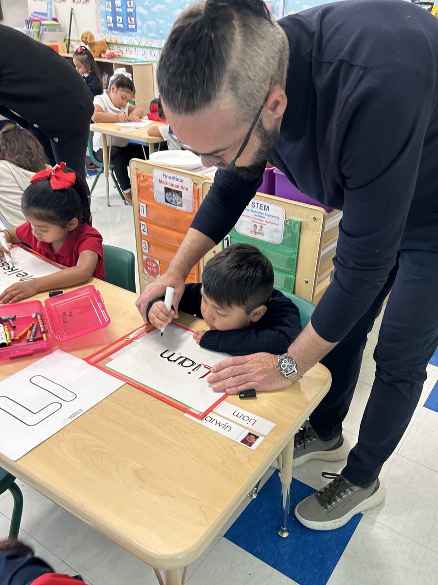 Heather Hostuttler tweet media