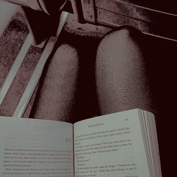 zggylupin's tweet image. 