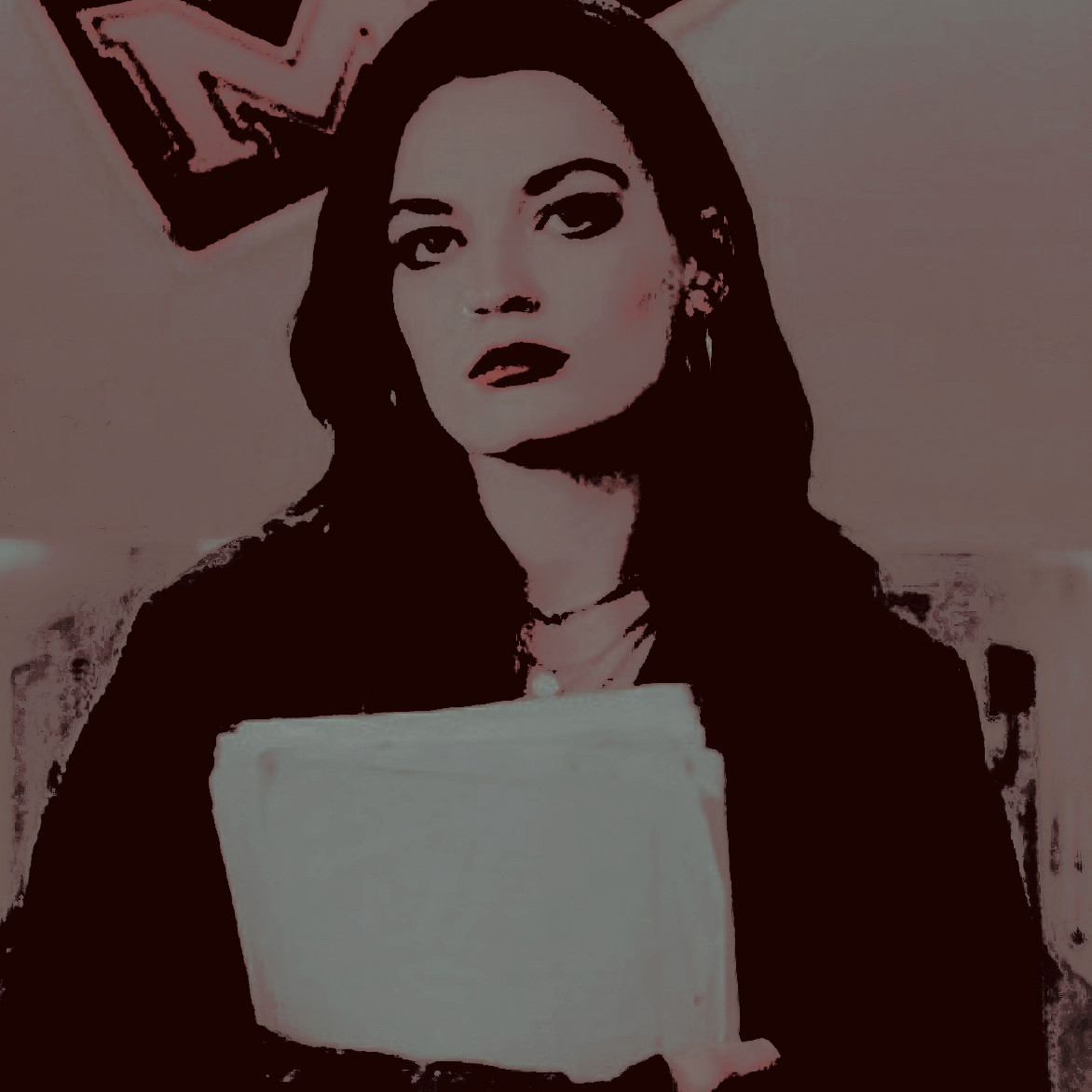 zggylupin's tweet image. 