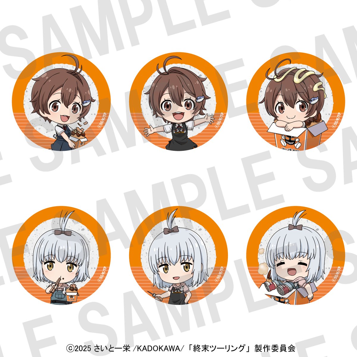 ばくだん焼本舗【公式】 (@bkdanikebukuro) / Posts / X