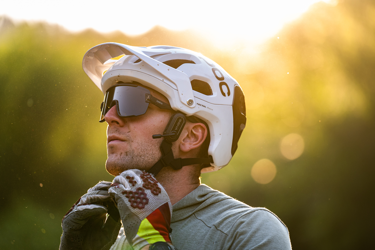 SENA様 SP.1693 1/10RC マクラーレン セナ スペアボディセット: RCモデル