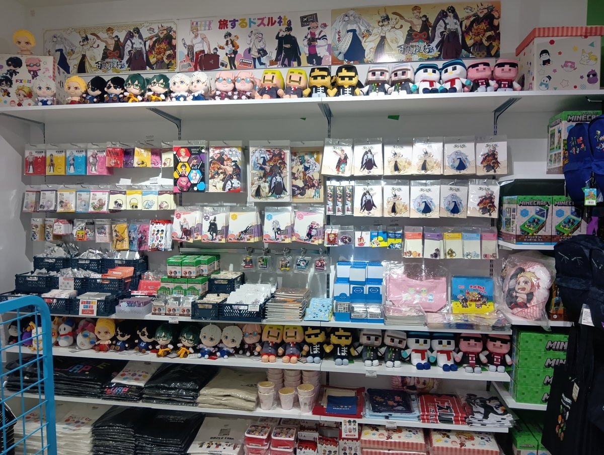 GRA select 福岡店 tweet media