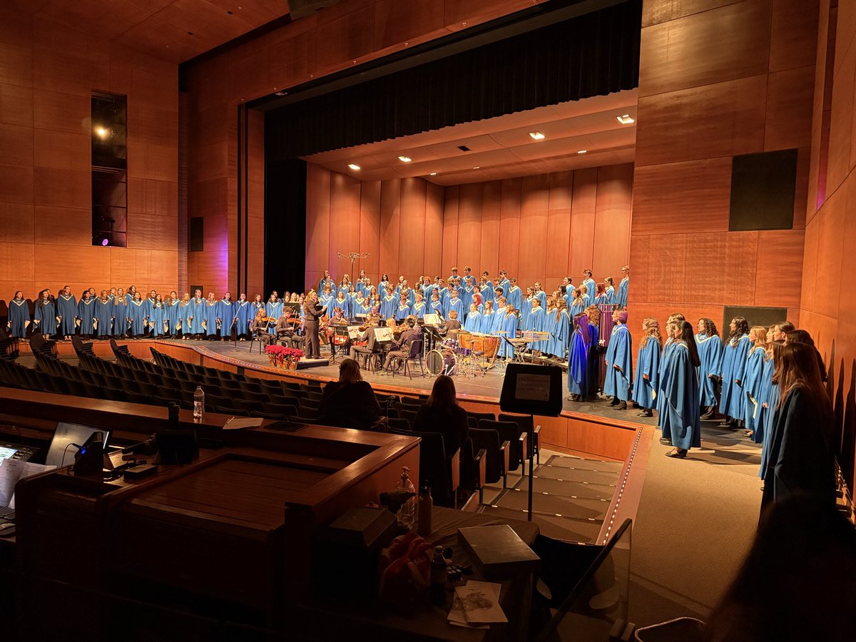 Zach Gimm tweet media