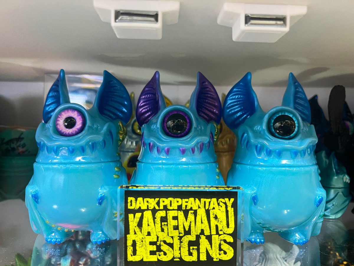 カゲマルデザイン