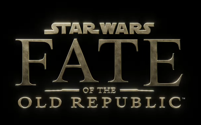 gghub_tr's tweet photo. The Game Awards başladı ve ilk sürpriz duyuru geldi...

Star Wars: Fate of The Old Republic

Single Player Action RPG... https://t.co/xjf92xHNf6