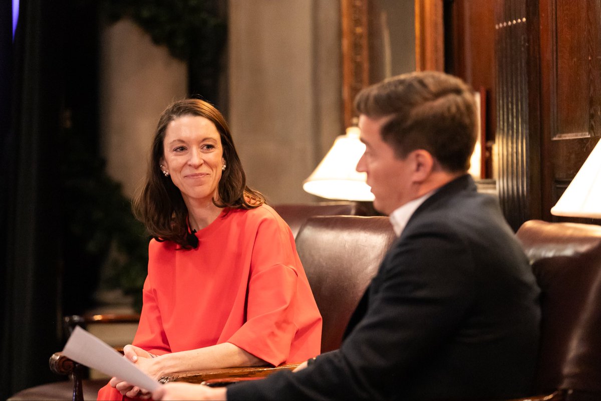 Google, Angi, TaskRabbit cash in on the time you spend researching service providers.

At @duckbilla