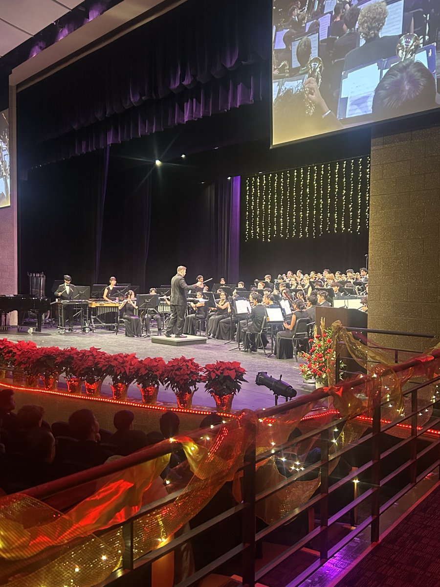 Daniel House tweet media