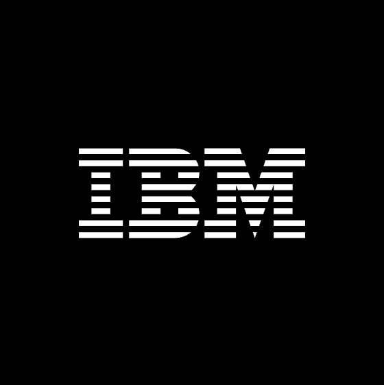 pete_rizzo_'s tweet photo. $290 BILLION IBM JUST LAUNCHED A NEW #BITCOIN WALLET PRODUCT FOR INSTITUTIONS   

BIG TECH TAKING BTC MAINSTREAM 🚀 https://t.co/JoDfQRQZNk