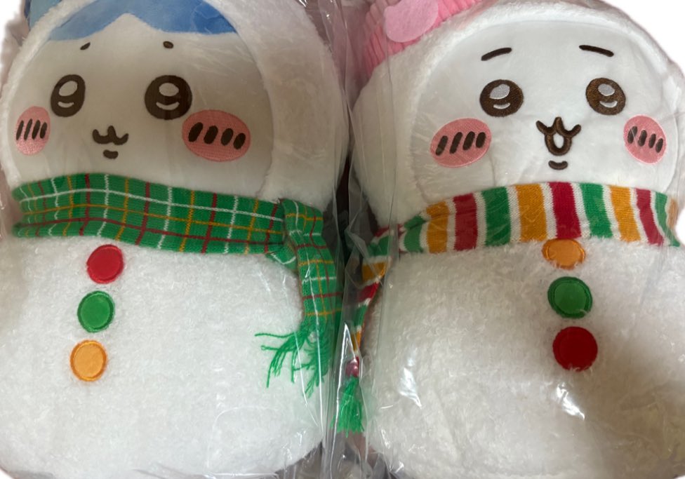 こんな引くつもりじゃなかった！MAX5回やから、他行くか悩んでる。マグ