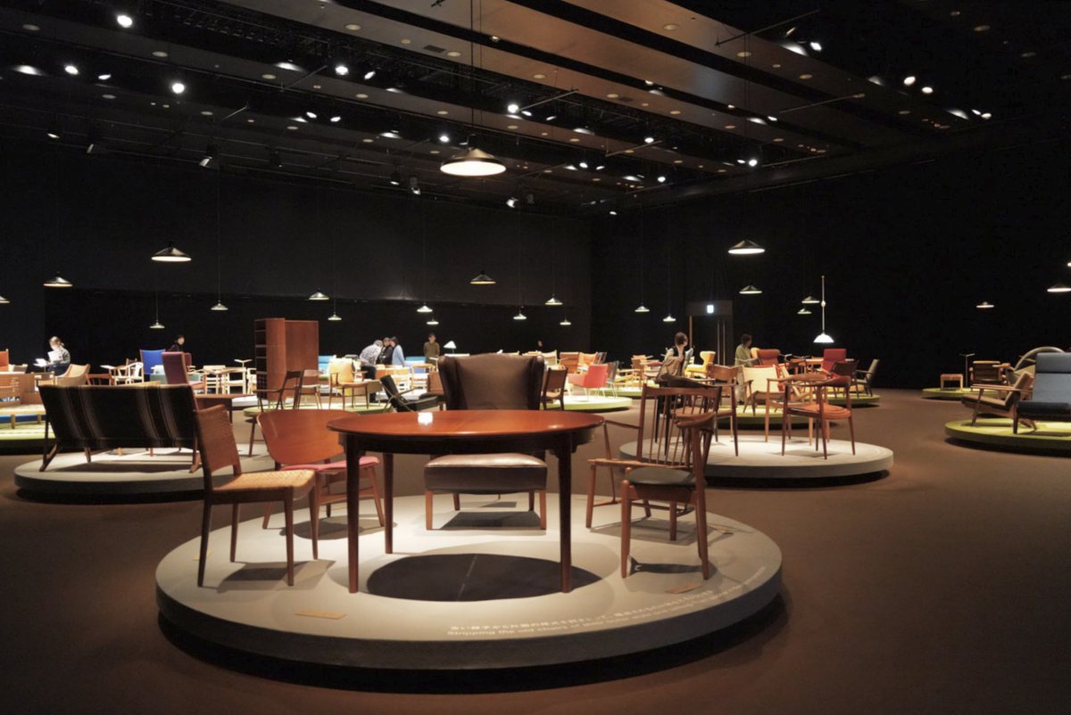 網 (@8saki) / Posts / X