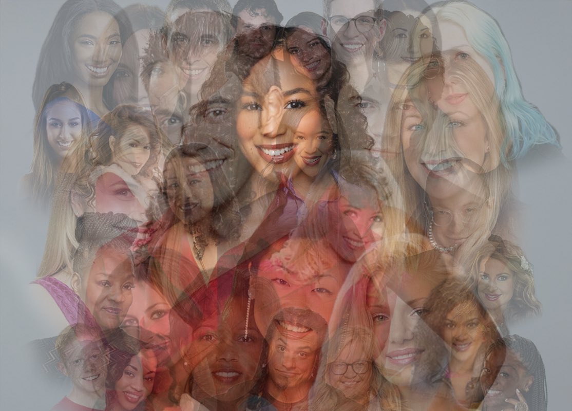 ByeByeBitchesB6's tweet image. The only reason that #ManChild #Keanu won #AFP was because  of the rigged edit @CBSBigBrother gave him @agrodner22 favors gross men @paramountplus @flyonthewallent @CBS @RachelEReilly @ashleyhollis_