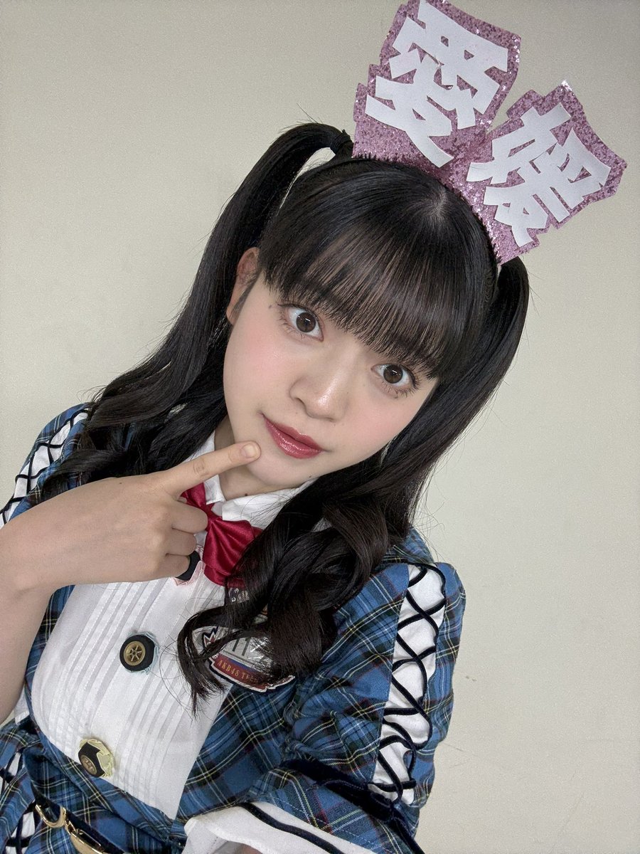 【のんちゃん】オッペン7点 のんちゃん (@non_chan0203) / Posts / X