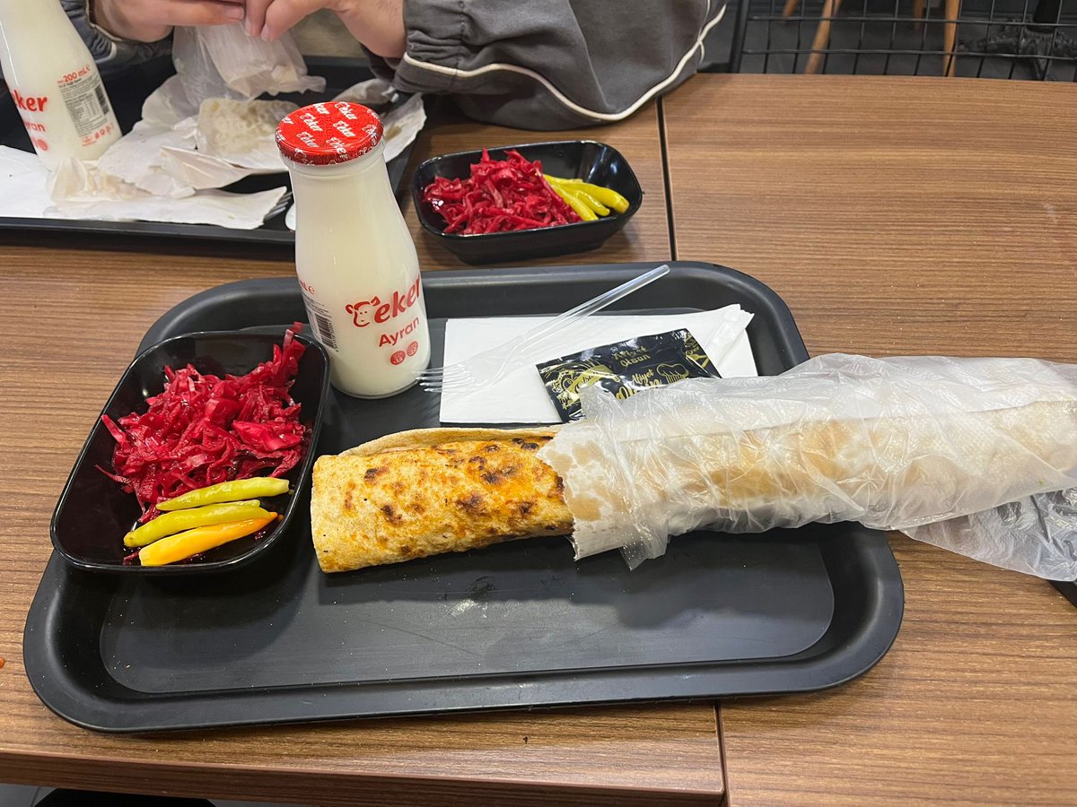 Gece gece şundan daha çok saran aktivite yok