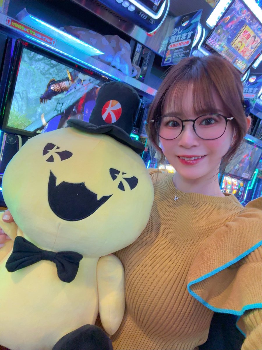 ナミ🦖🦕 (@nami__0620) / Highlights / X