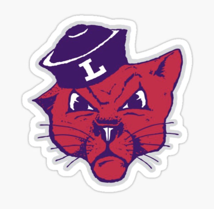 CJ Perez tweet media