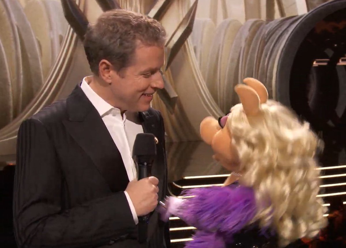 Keighley did you fuck the muppet