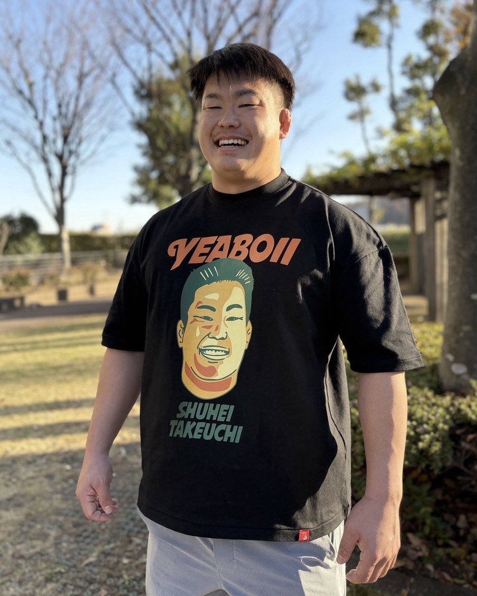 Isileli Nakajima 中島イシレリ (@IsileliNakajima) / Posts / X