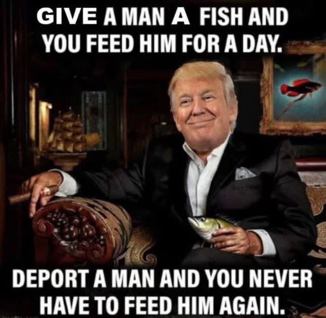 magab2023's tweet image. We've been waiting for the green light to boot you stupid mtherfckers outta here 🤠 Guess what? IT'S GO TIME! 😭🎄🤣🤣🖕🖕👋🎁🖕👋👋🤣🤣🤣