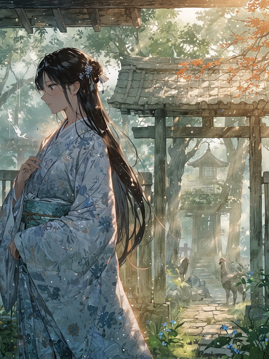 086． 恋死なん 我のちの世を とはであれよ 迷ふをせめて かたみとも