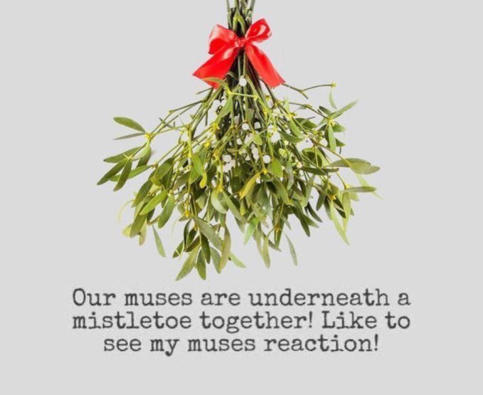 BottomWonderlan's tweet image. 