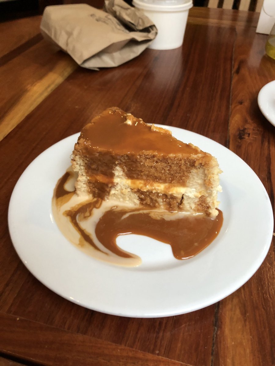 cedenno's tweet image. Muchas gracias por todas las atenciones!!