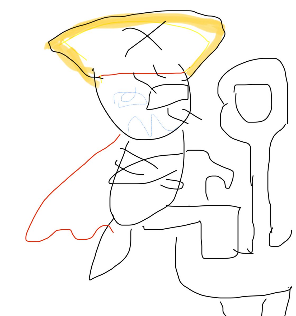 いやさすがにこれだと伝わらんよな……と思ってちょっと頑張ったのですが