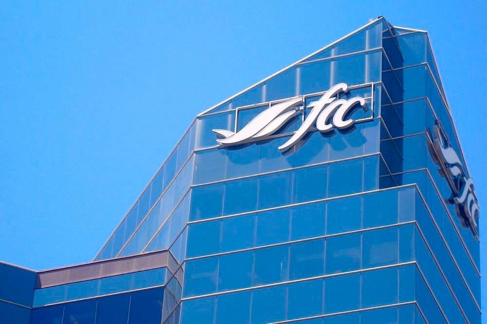 Boosting productivity could mean historic farm revenues. vist.ly/4i8fp