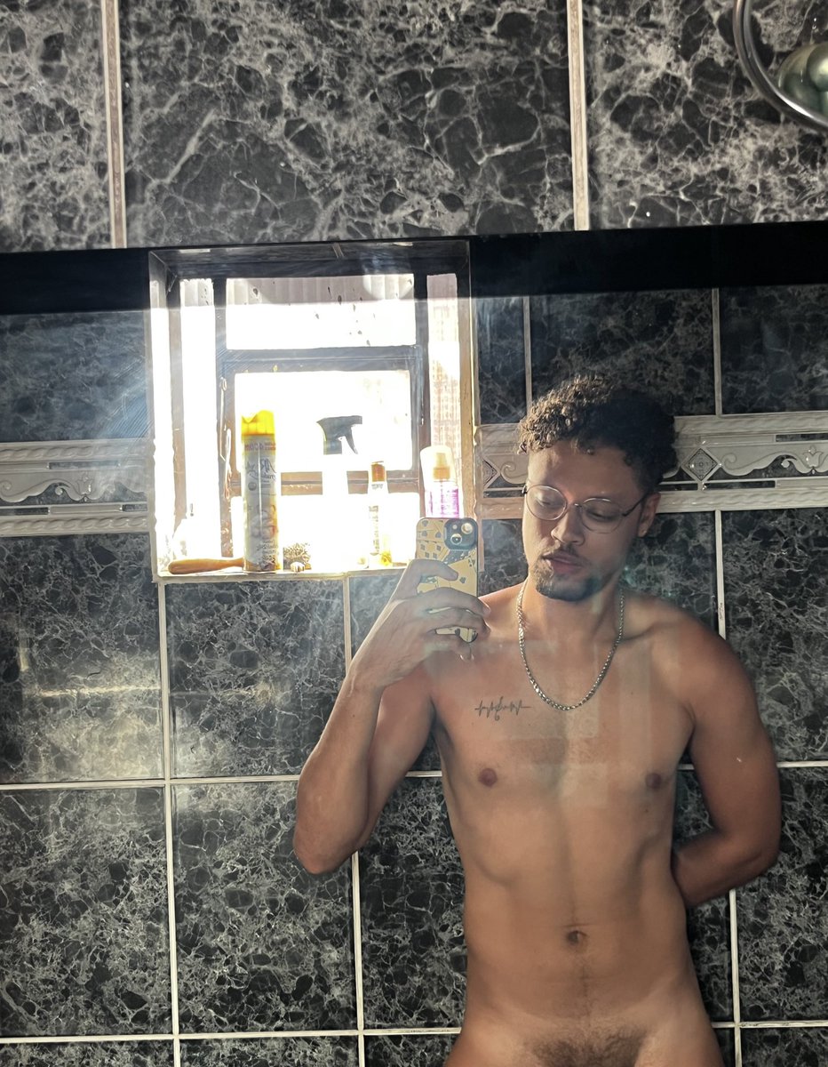 Só pra atualizar rsrs