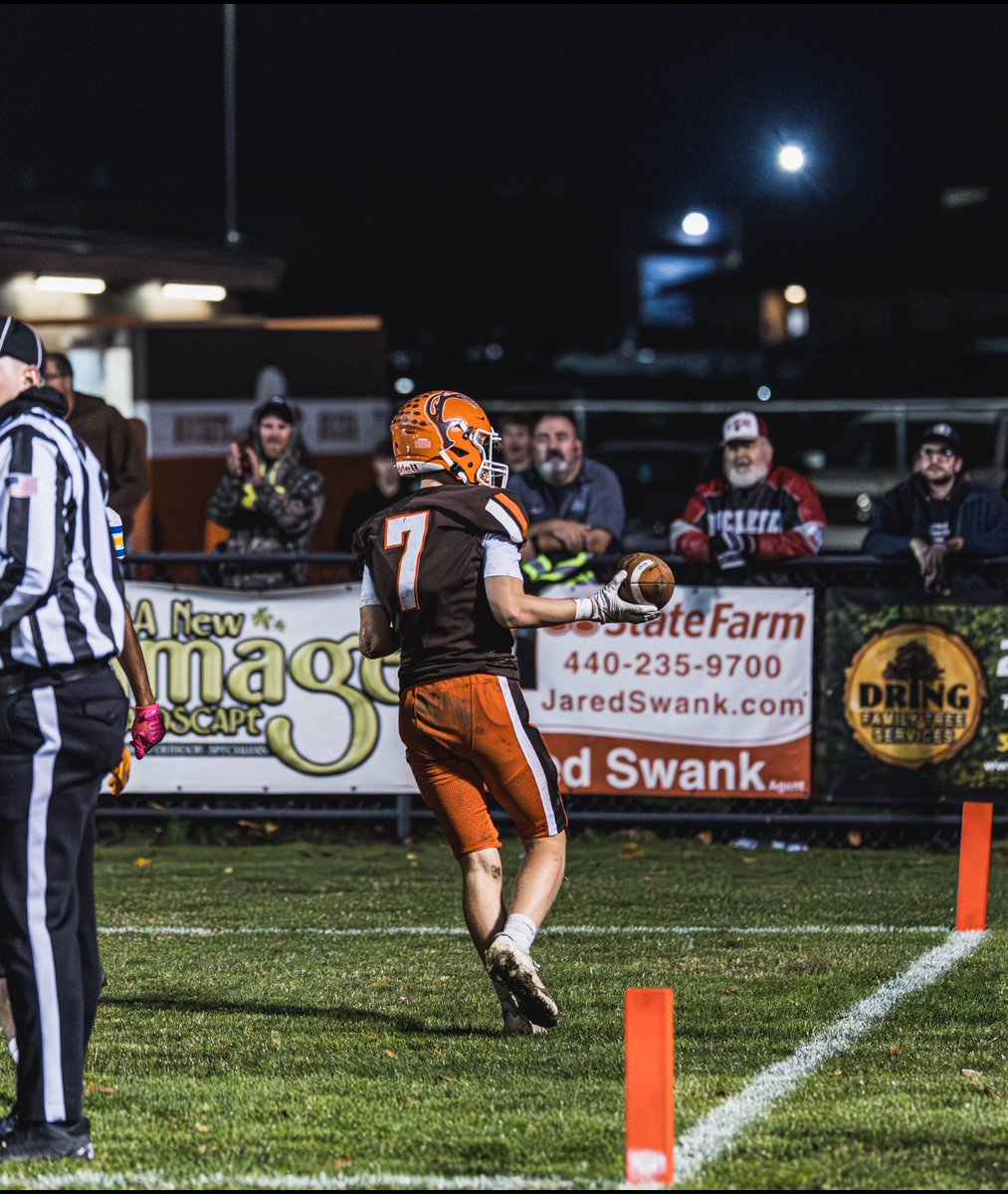 Logan Letner tweet media