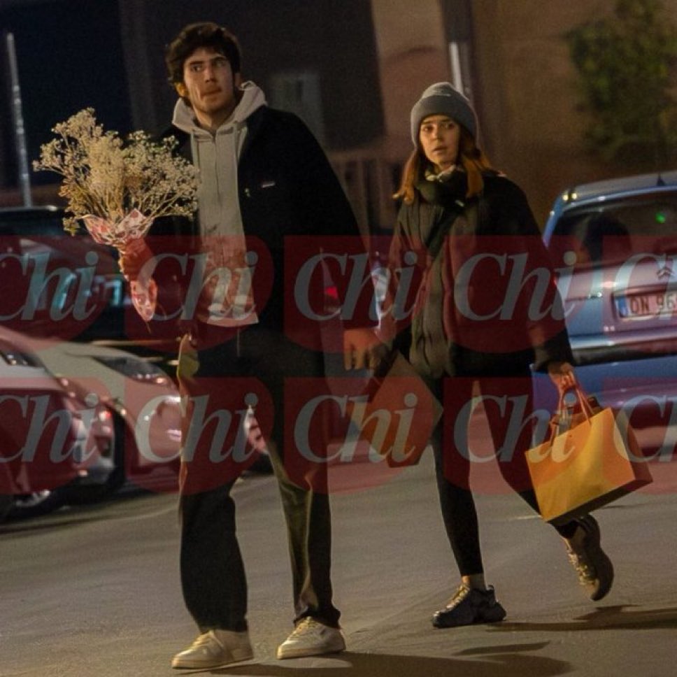 il cast di mare fuori un esperimento sociale