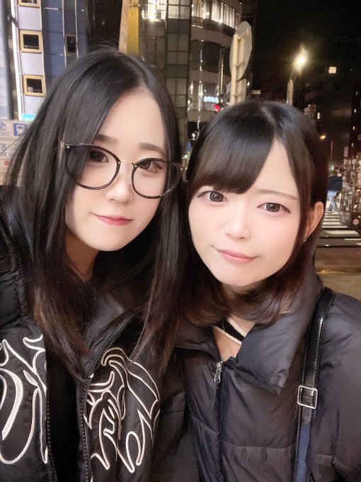 コンカフェTOKYOのツイート