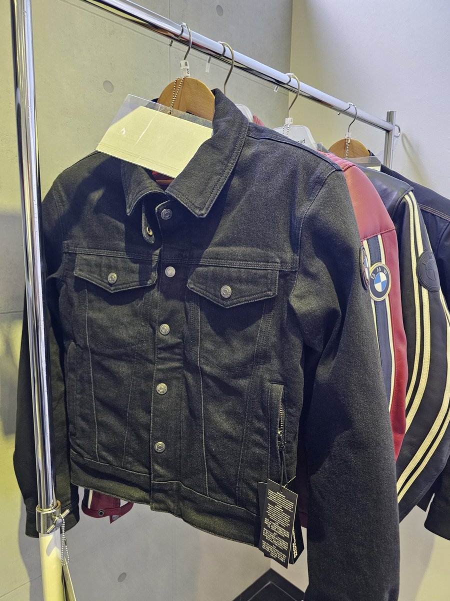 さとやん (@satoyan103) / Posts / X