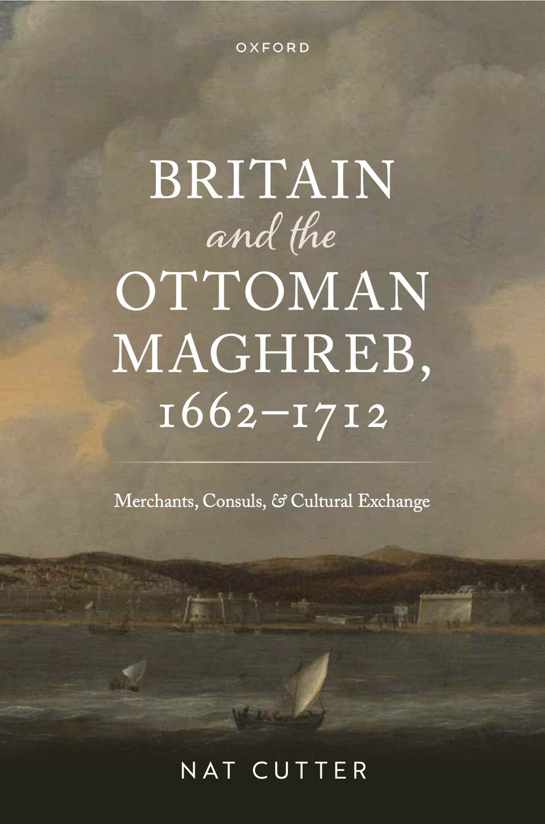 Nat Cutter tweet media