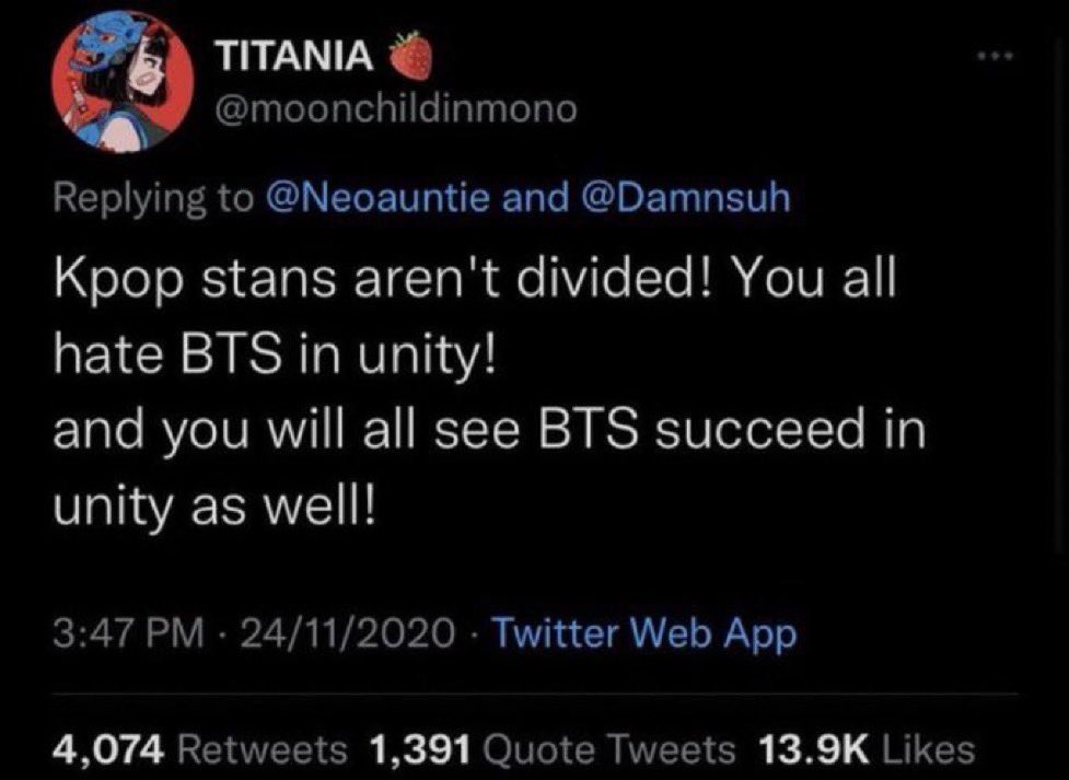 𝙏𝙃𝙑⁷ ⊙⊝⊜ 𝙞𝙣𝙩𝙤 𝙩𝙝𝙚 ☀️ tweet media