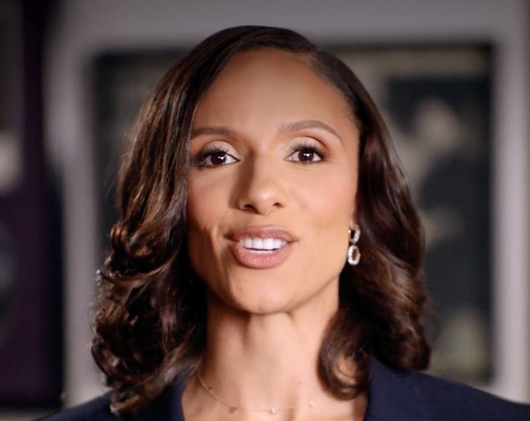 Deadline Detroit | M.L. Elrick Podcast Talks About Why It Was Necessary to Report on Mary Sheffield's Secretive Marriage deadlinedetroit.com/articles/33981…