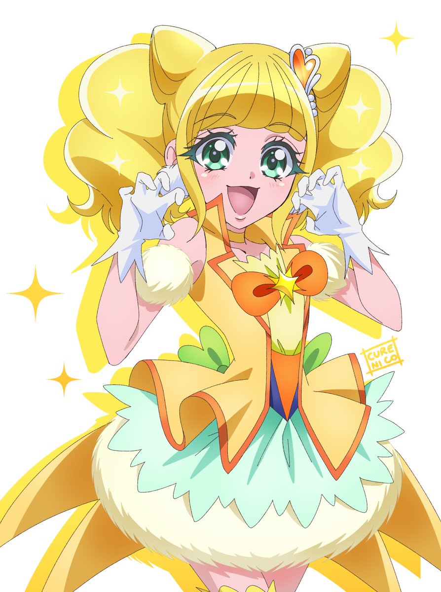 ぱっち(あいかたの人) (@mf6kta8z) / Posts / X