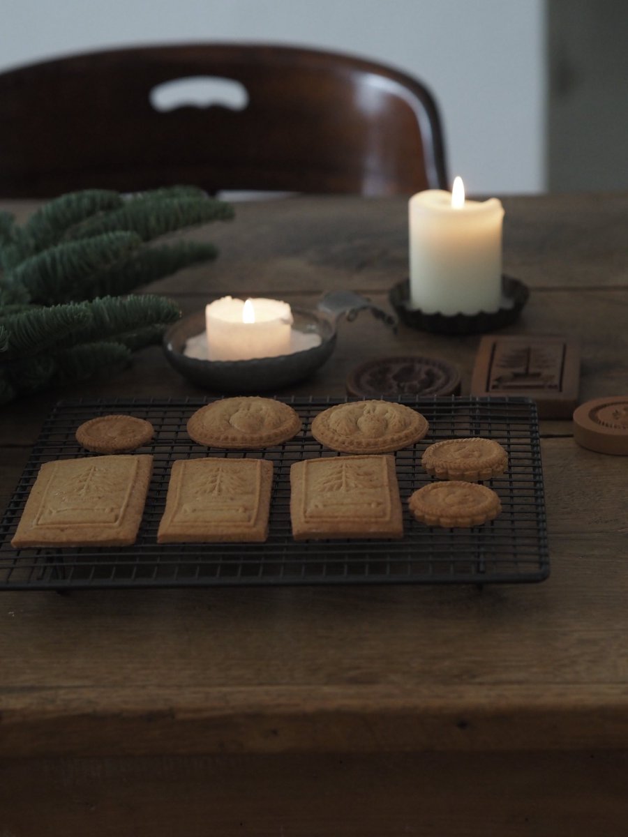 今年はクリスマスにぴったりな『グロースターの仕立て屋のおはなし